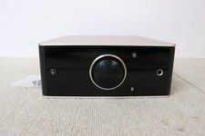 Denon pma integrated - denon, pma-30