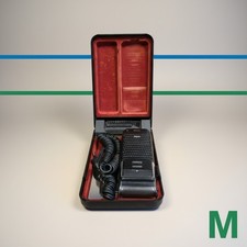 Braun Micron Vario 3 Universal