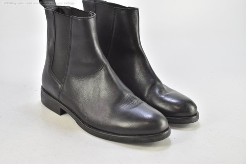 Tommy hilfiger damen - tommy,