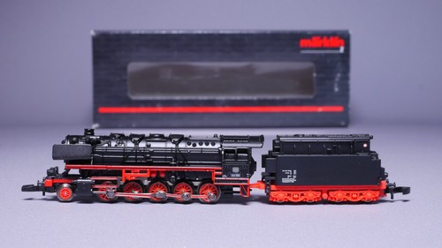 Spur märklin 88972 - z,