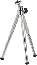 Cullmann alpha ministativ - cullmann, 15