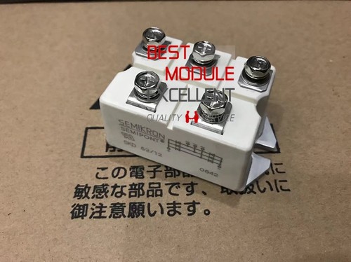 1pcs skd62 power supply - 1pcs,
