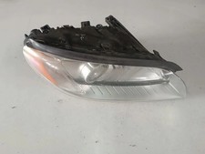 Frontscheinwerfer Volvo Xc70 II V70 31214348 Rechts Scheinwerfer Headlight