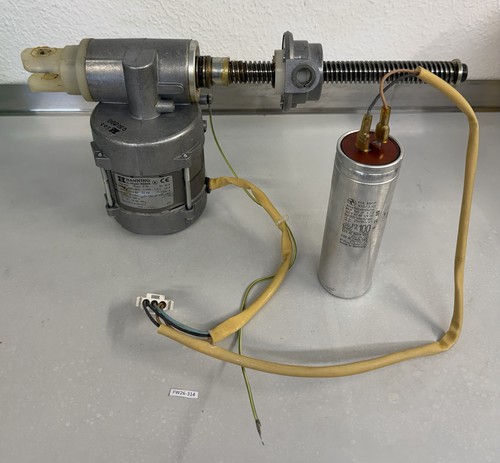 Sirona c5 - sirona, c4+