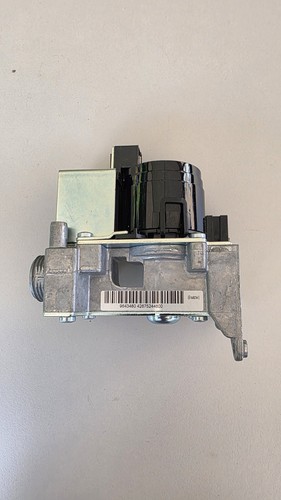 Residio viessmann gasarmatur - residio,