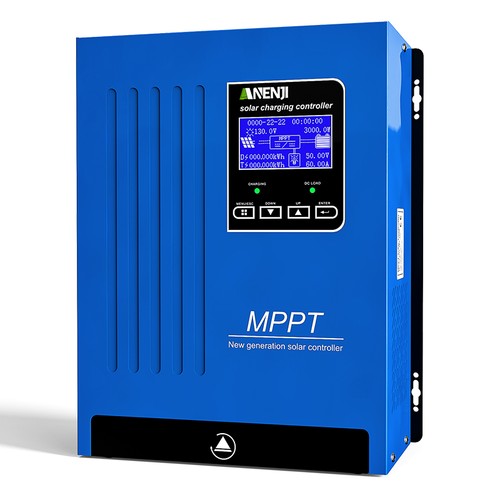 Mppt 100a solar - mppt,