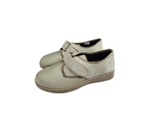 Varomed tromsoe stretchschuh - tromsoe,