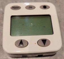 Busch-Jaeger 6412-101