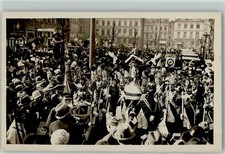 52319458 - Festzug Fotoapparat Filmkamera Illustrationsphotograph Conrad