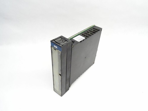 Telemecanique tsx det 3212 - det,