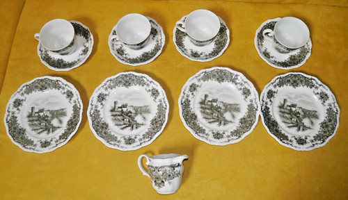 Seltmann weiden barock - seltmann,