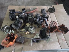 Stihl HT 75 FS 80 85 300 350