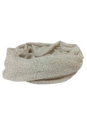 ZABAIONE Rundschal Damen Schal