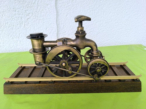 Grohe sanitär flaschnerei - grohe,