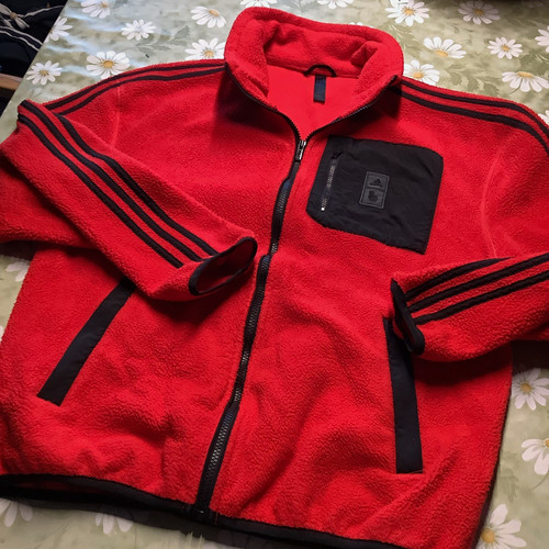 Adidas performance - adidas,
