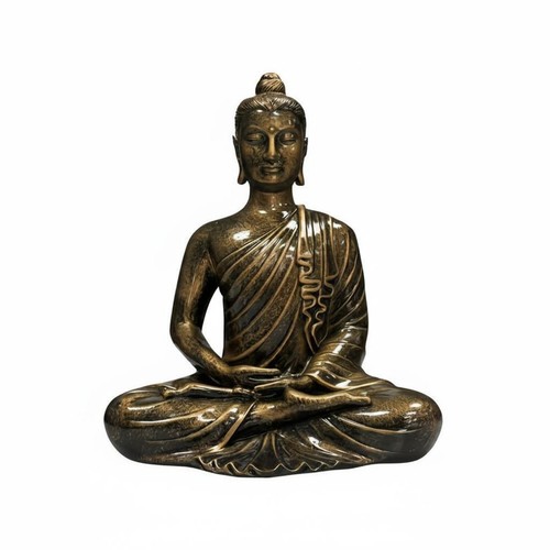 Buddha statue zen - buddha,