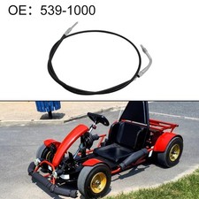 Schalt Rückwärtsgang