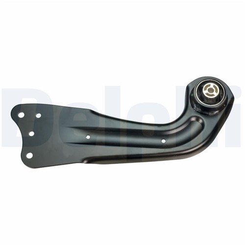 Delphi querlenker hinten - delphi,