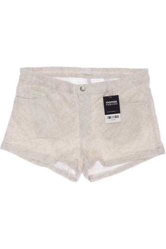 Shorts damen kurze hose - kurze,