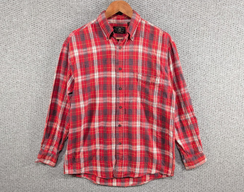 American eagle vintage herren - american,