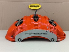 Porsche Panamera S PDK