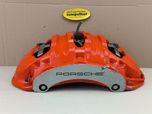 Porsche panamera pdk - porsche, s