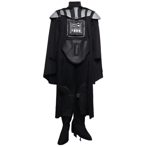 Star wars verkleidung - star, wars,