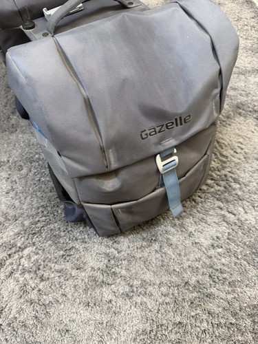 Gazelle original - ...,