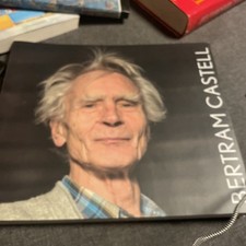 Bertram Castell von Anderle, Harald, Baum, Peter | Buch | Zustand sehr gut