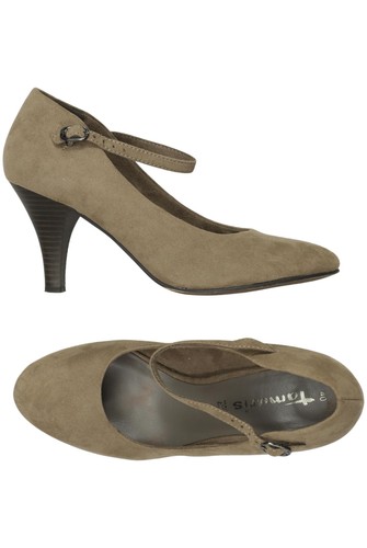Tamaris pumps damen high - tamaris,
