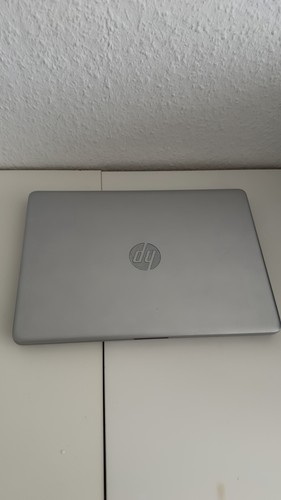Laptop ma0xxx intel - |,