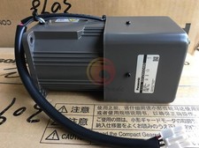 1PC NEW   Adjustable Speed