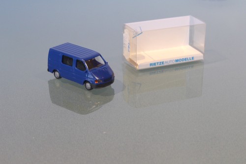 Ford transit 94 - transit, '94