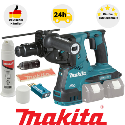 Makita dhr283zu - makita,