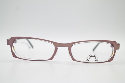 Eye 752 bronze violett - 752,