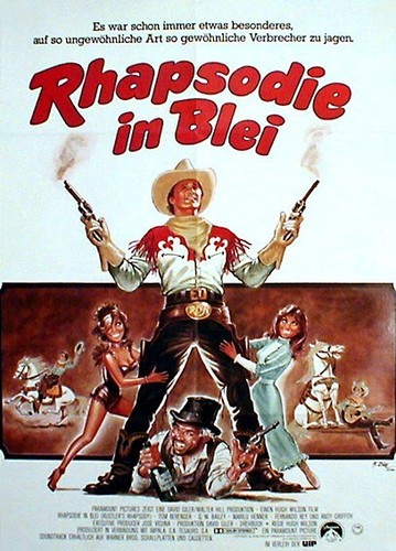 Tom berenger rhapsodie in - rhapsodie,