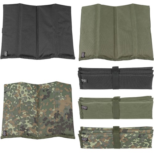 Mfh thermokissen faltbar - thermokissen,