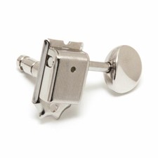 Gotoh SD91 Magnum Locking