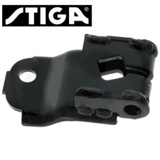 STIGA Lenkhebel Lenkung GGP