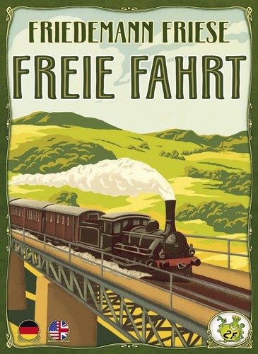 Freie fahrt - freie,