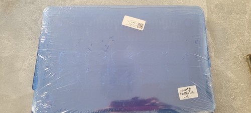 Hard shell case - hard,