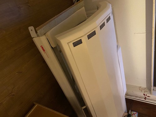Solarium uwe bronzarium elite - uwe,