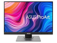 ASUS ProArt PA248QV 61,21 cm (24,1 Zoll) Professional Monitor 