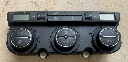 Passat bj 06 - vw, bj.06