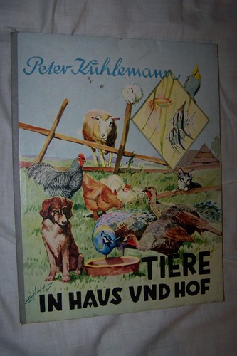 Herba peter kuhlemann - peter,