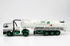 Conrad modelle buchen - conrad,