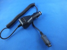 KFZ Ladekabel für SIEMENS C35