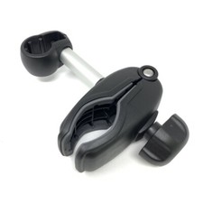 Original Thule OEM 1st Bike