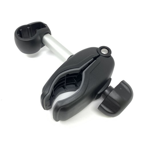 Original thule oem 1st - original, bike