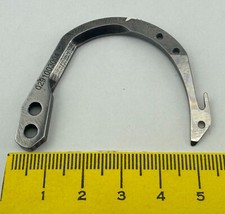 Dürkopp Adler - FADENFÄNGER - 0291 003004